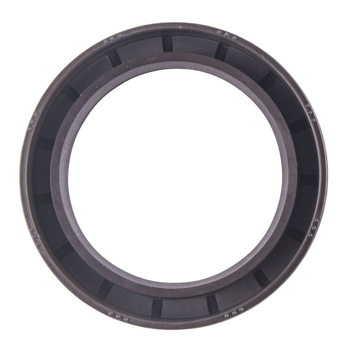 Yamaha Grizzly / Kodiak 400 / 450 Rear Differential Bearing & Seal Kit  2005 - 2008