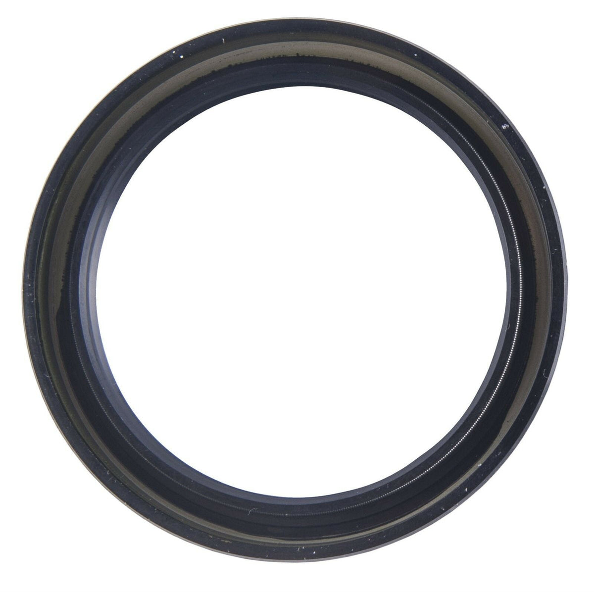 Yamaha Grizzly / Kodiak 400 / 450 Rear Differential Bearing & Seal Kit  2005 - 2008