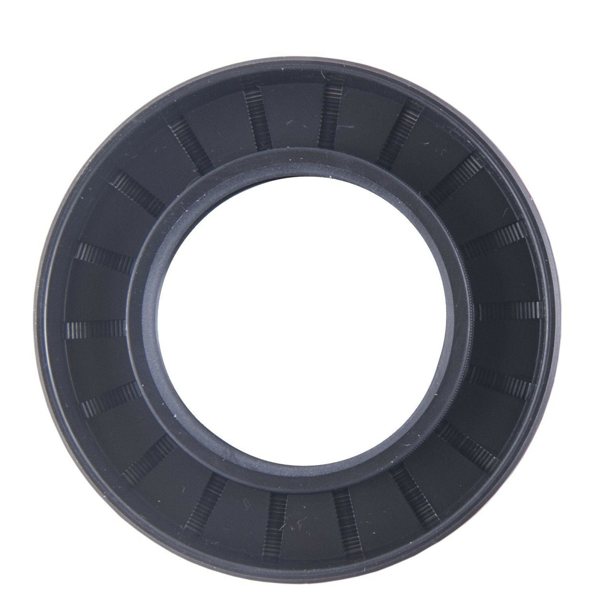 Yamaha Grizzly 550 700 Rear Differential Bearing & Seal Kit 2007-2026