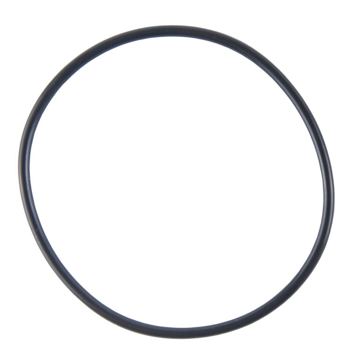 Yamaha Timberwolf 250 Rear Differential Bearing & Seal Kit   1992  - 2000
