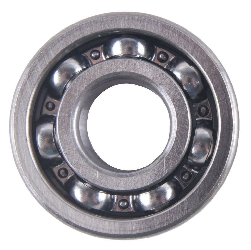 Yamaha Wolverine Big Bear Kodiak Front Differential Bearing & Seal Kit