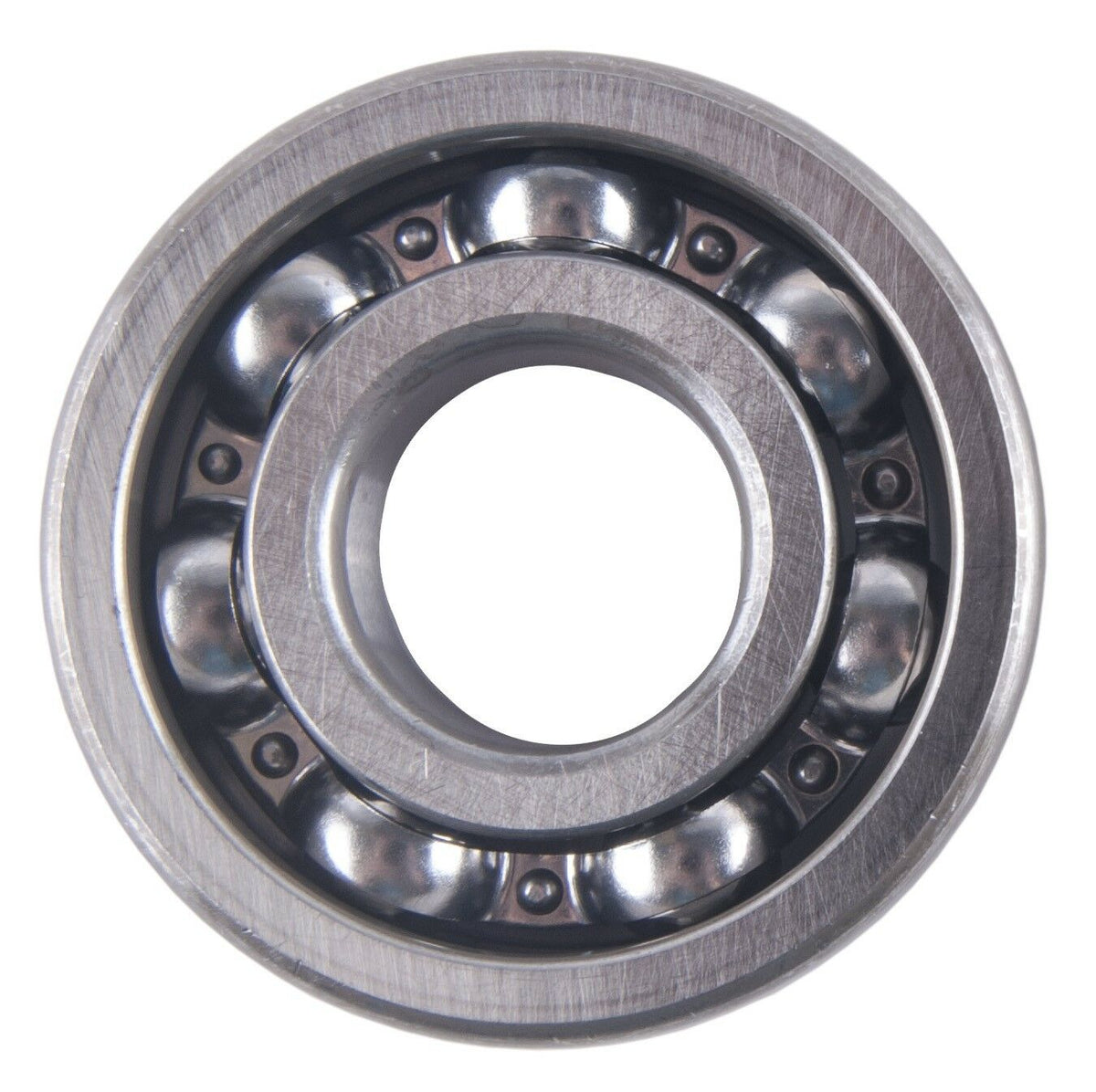 Honda TRX350 400 Rancher Front Differential Bearing & Seal Kit 2002 - 2007