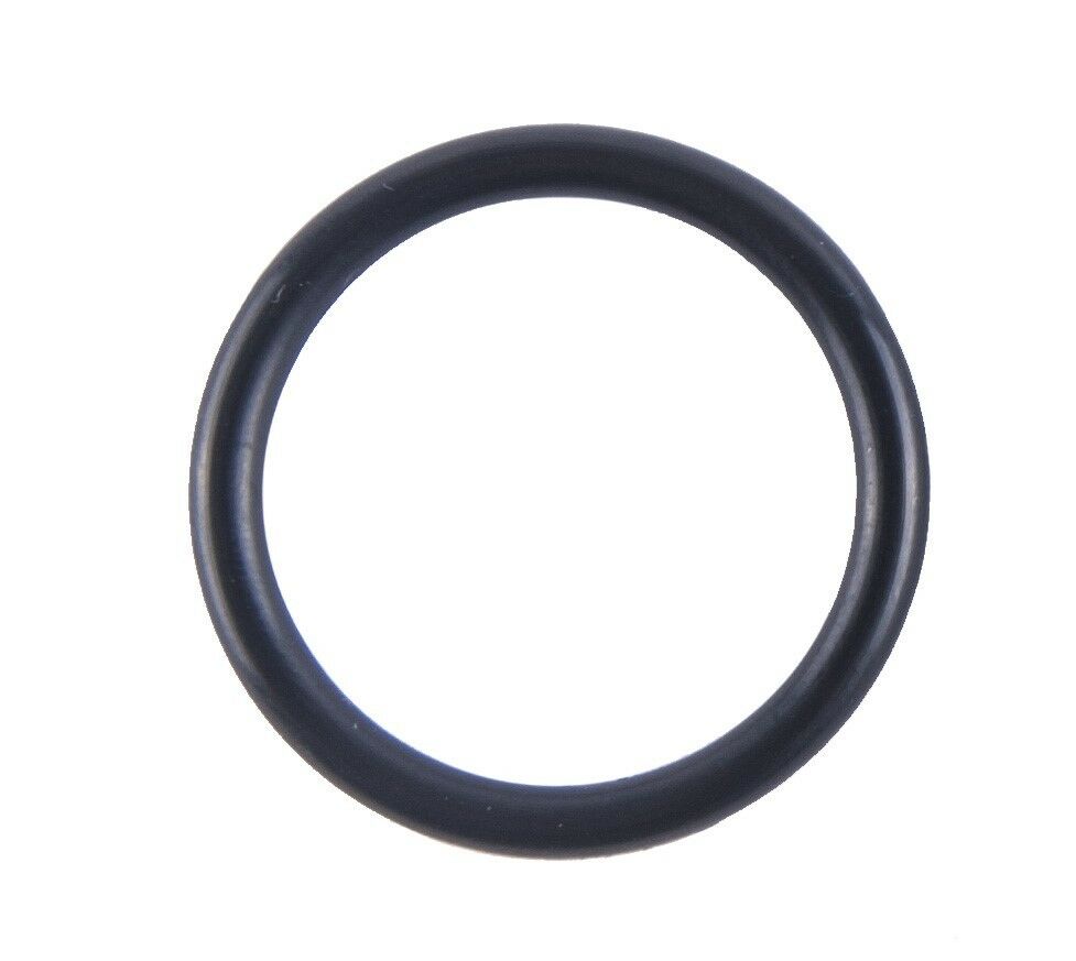 Honda TRX 450 Front Differential Bearing & Seal Kit 2002 - 2004