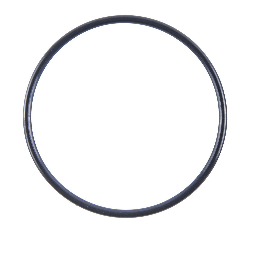 Honda TRX 450 Front Differential Bearing & Seal Kit 2002 - 2004