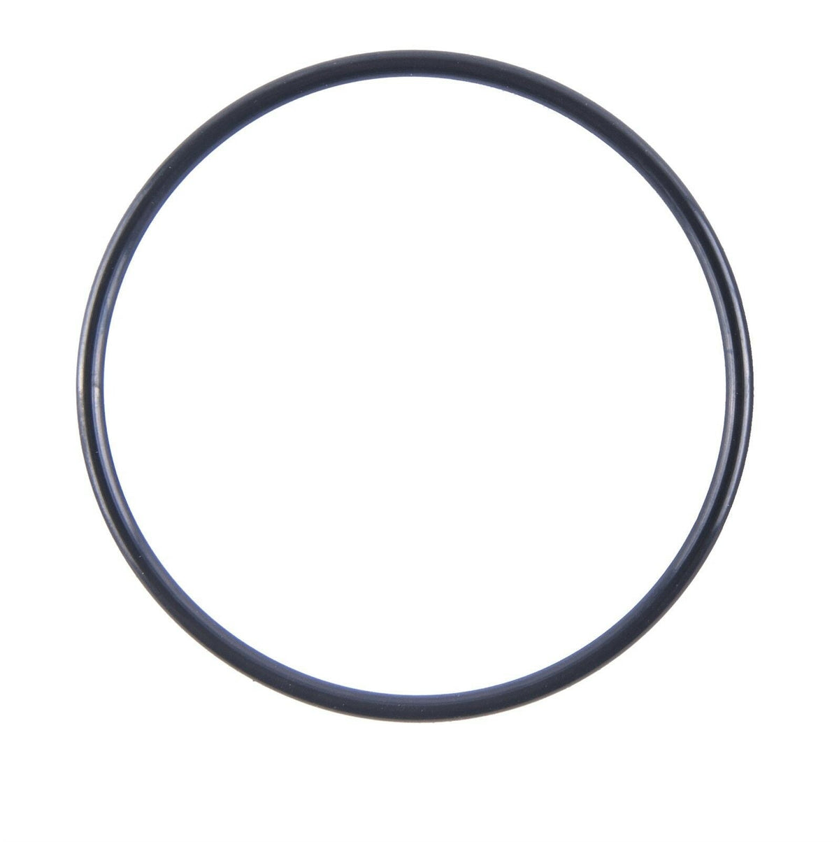 Honda TRX 450 Front Differential Bearing & Seal Kit 2002 - 2004