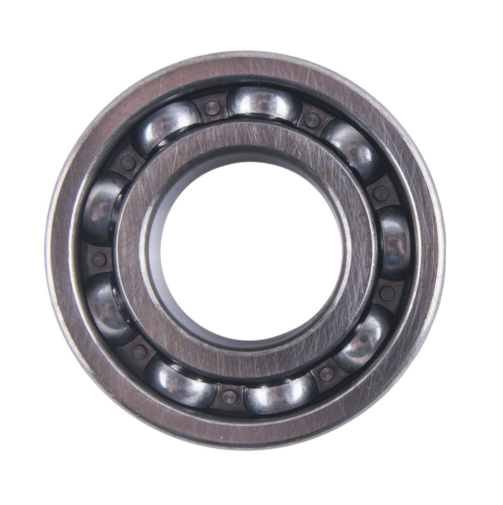 Honda TRX420 Front Differential Bearing & Seal Kit  2007 - 2013