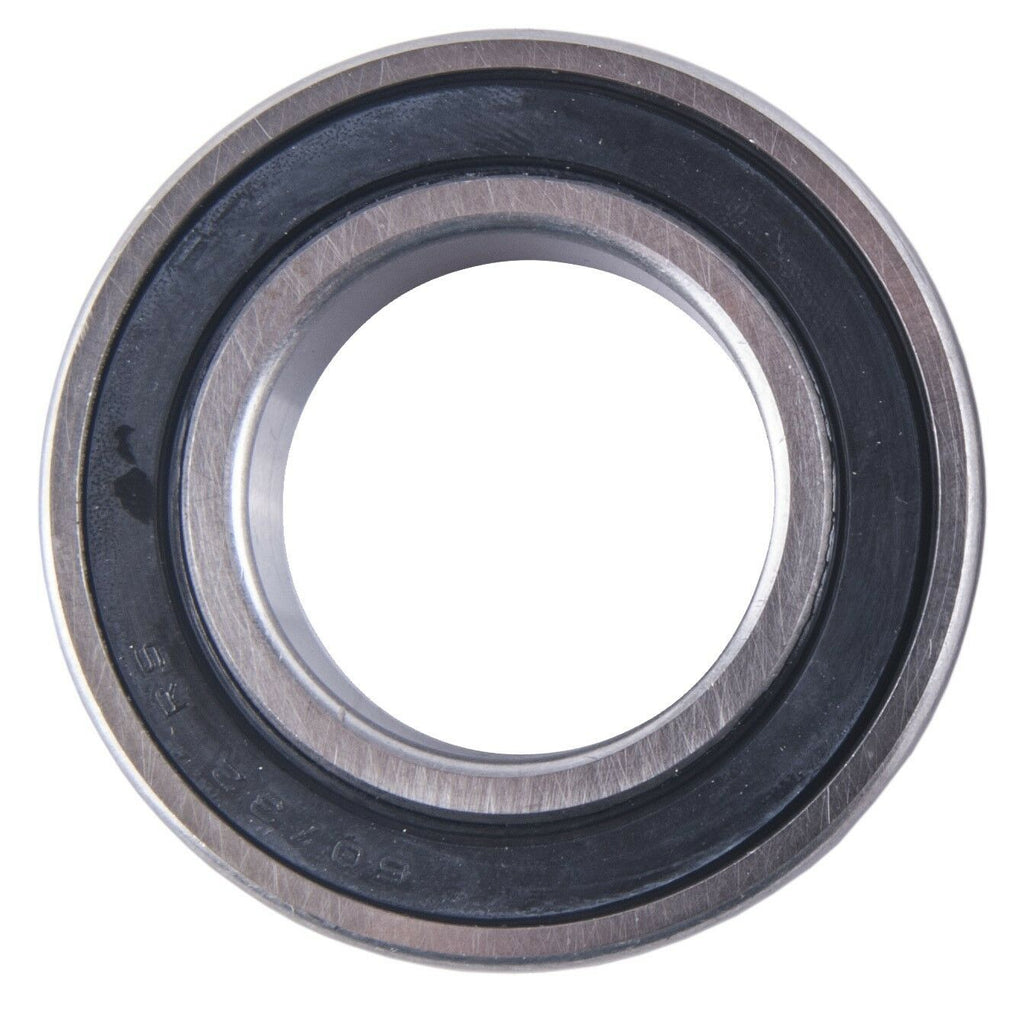 Honda TRX500 Foreman Front Differential Bearing & Seal Kit  2012 2013