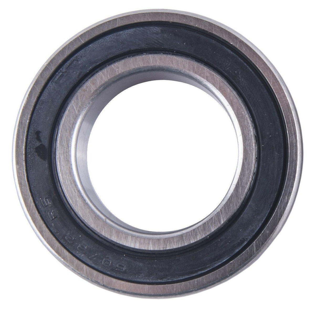 Honda TRX500 Foreman Front Differential Bearing & Seal Kit  2012 2013