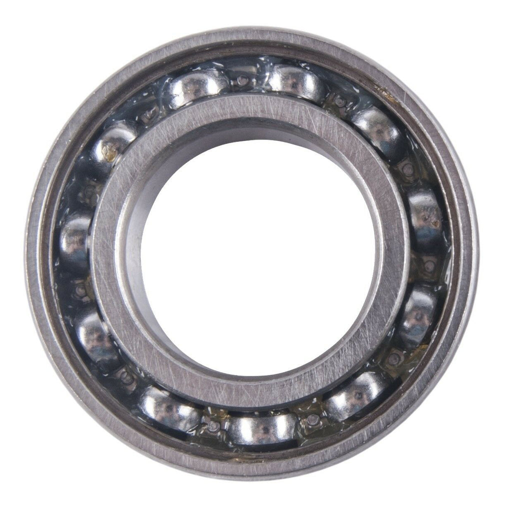 Honda TRX500 Foreman Front Differential Bearing & Seal Kit  2012 2013