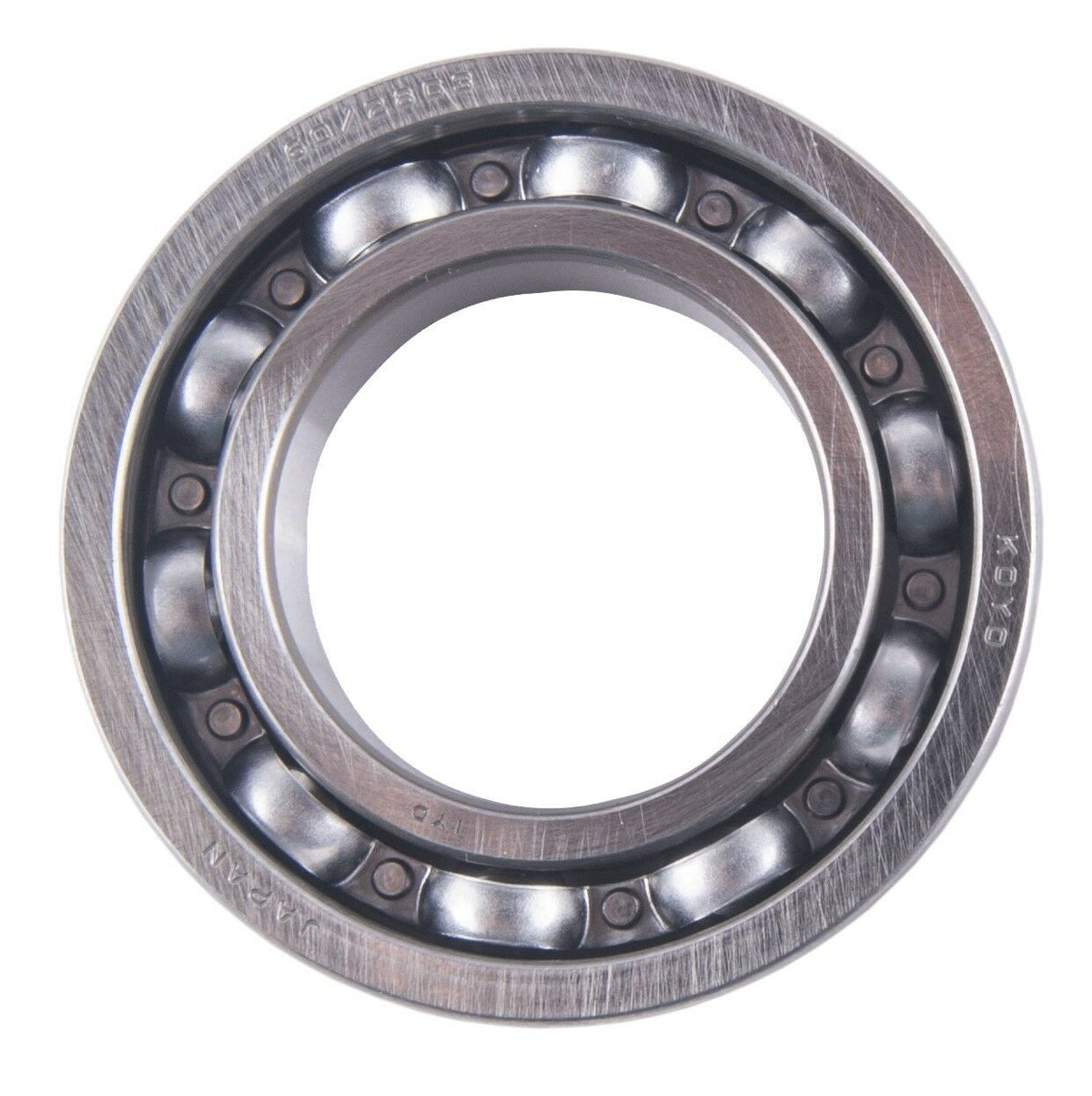 Honda TRX300 FW Front Differential Bearing & Seal Kit 1988 1990