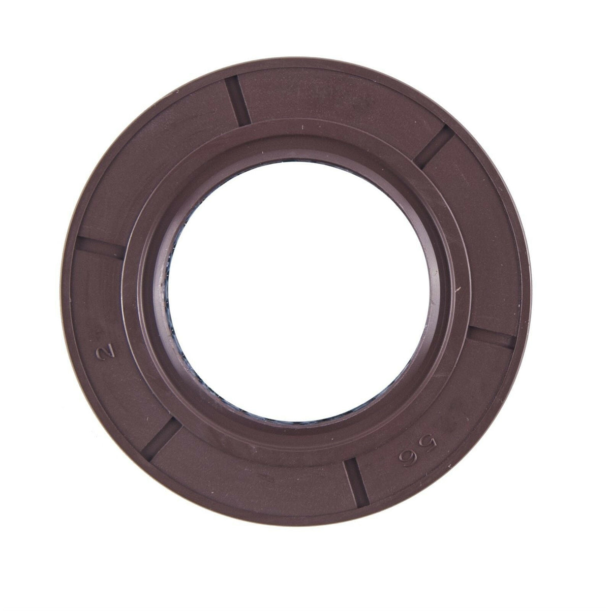 Polaris Ranger Sportsman RZR Brutus Rear Transmission Seal Kit