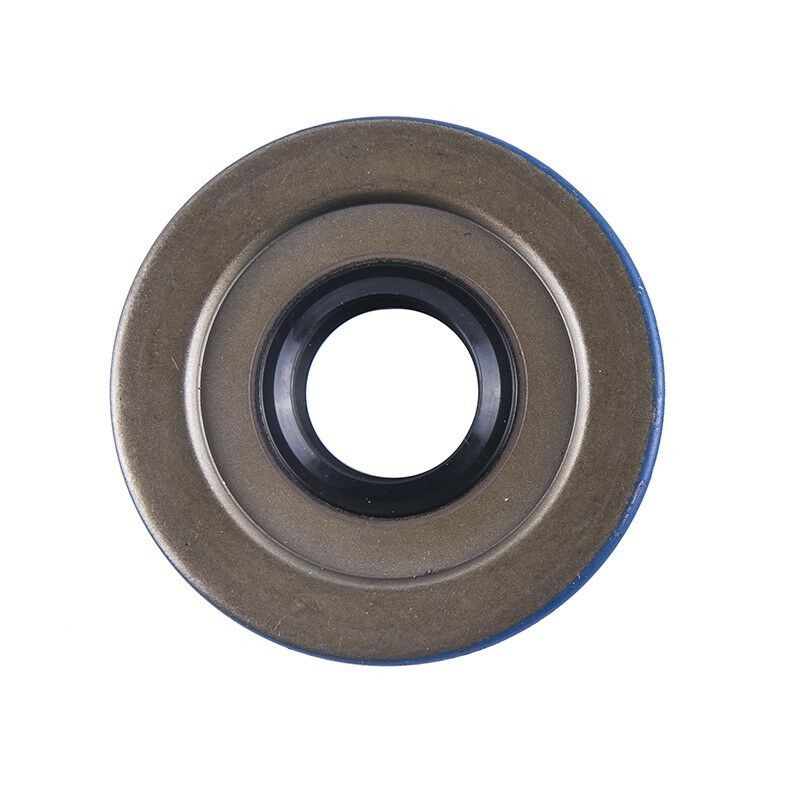 Polaris Ranger Sportsman RZR Brutus Rear Transmission Seal Kit