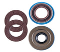 Polaris Ranger Sportsman RZR Brutus Rear Transmission Seal Kit