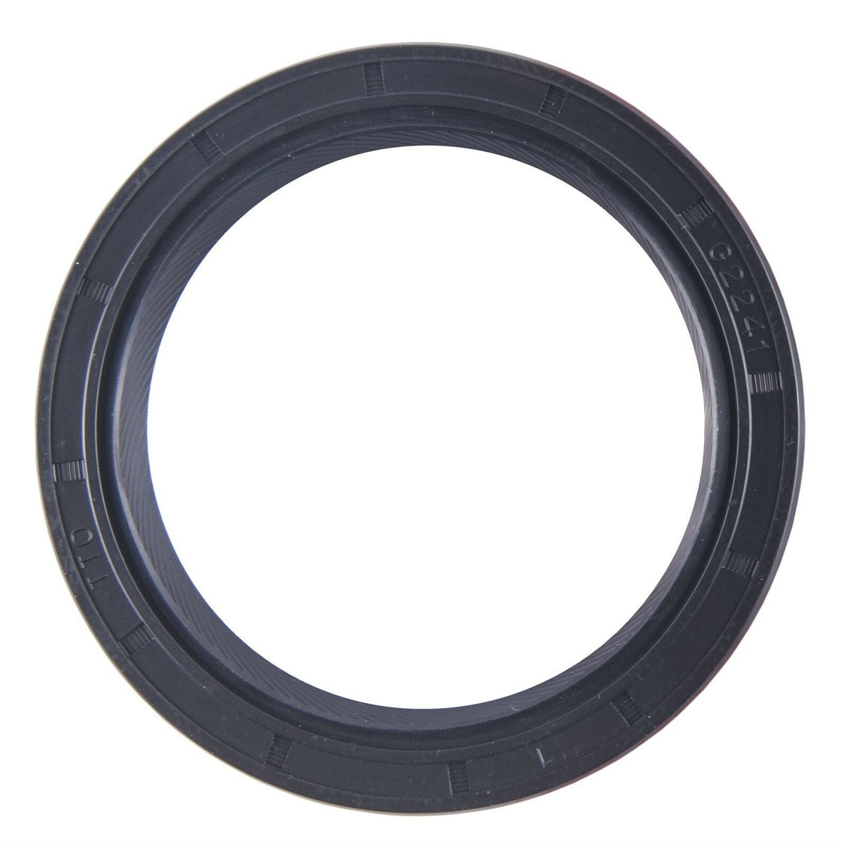 Yamaha Kodiak 400  450 Wolverine rear differential seal kit 2000 2001 - 2010