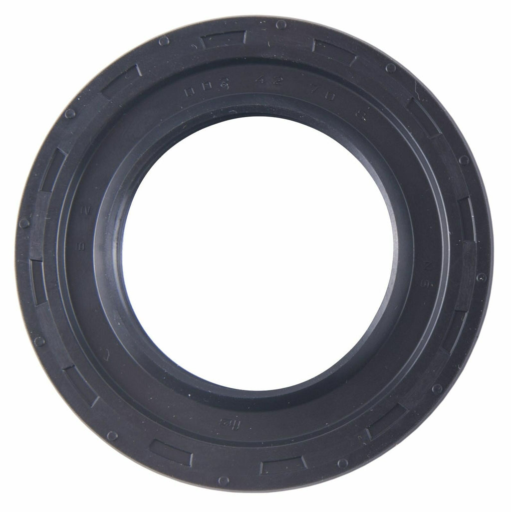 Yamaha Wolverine 350 Rear Differential Seal Kit   1995  - 2005