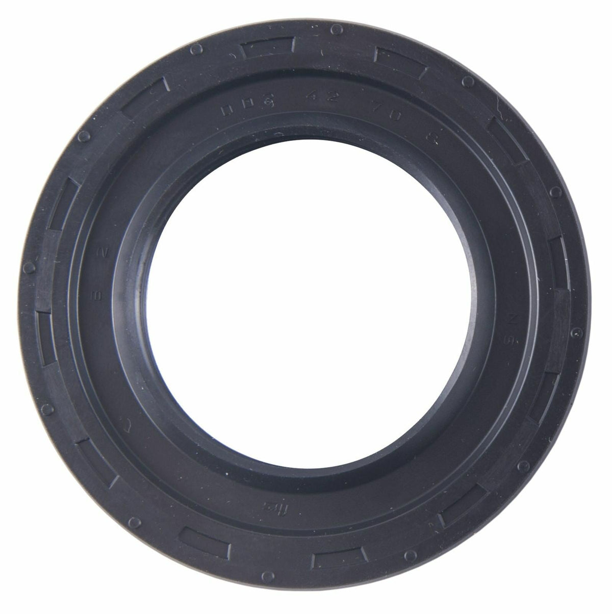 Yamaha Wolverine 350 Rear Differential Seal Kit   1995  - 2005