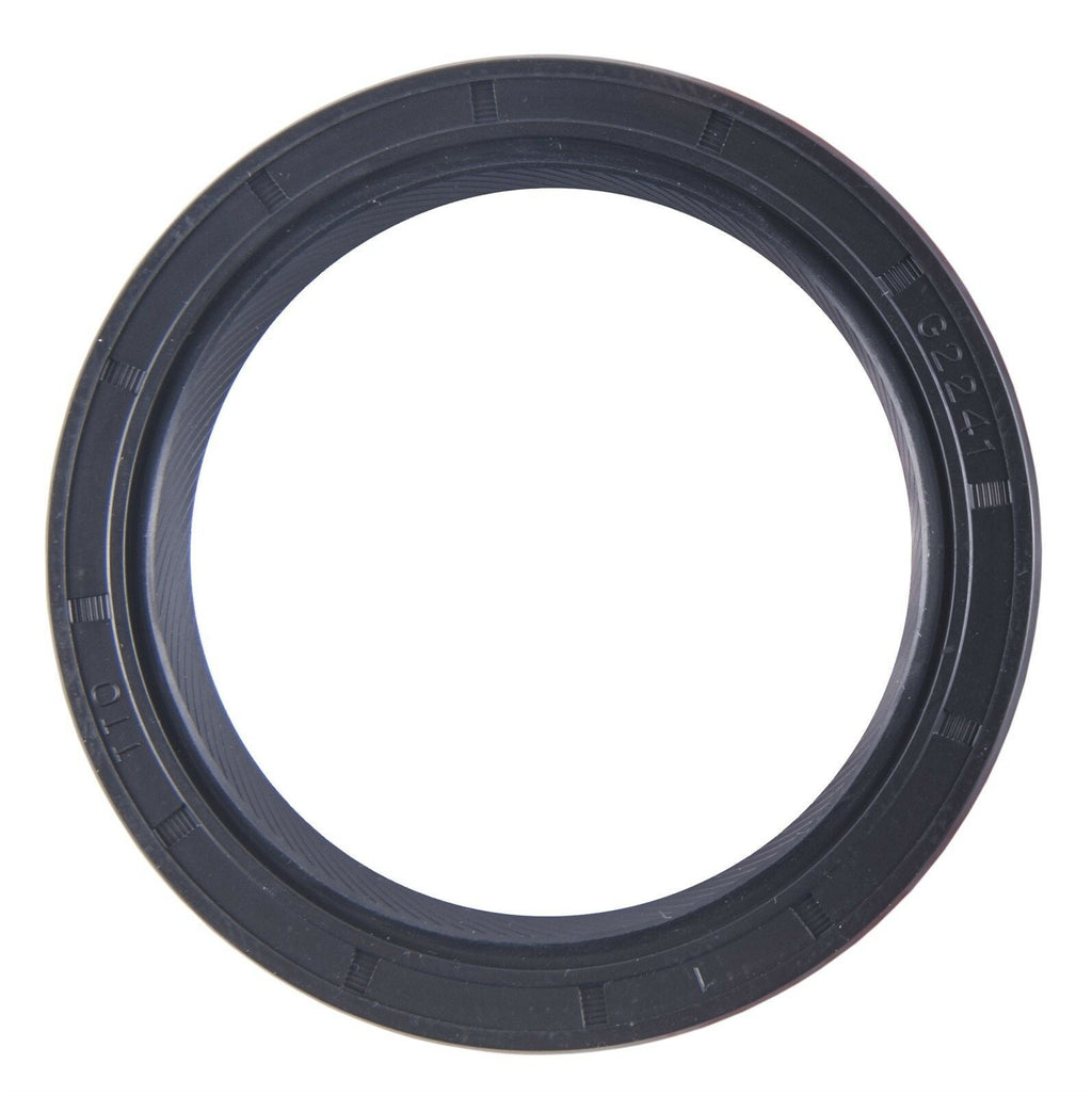 Yamaha Wolverine 350 Rear Differential Seal Kit   1995  - 2005