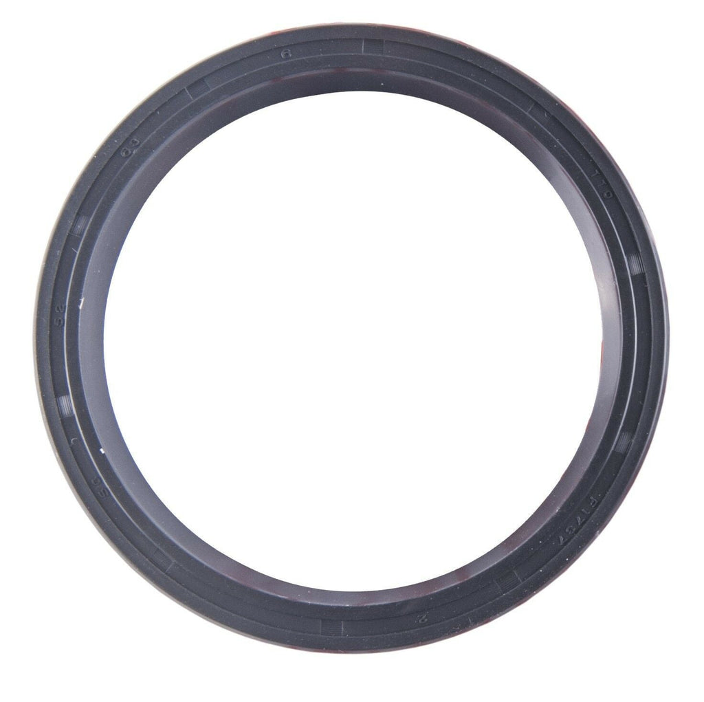 Yamaha Wolverine 350 Rear Differential Seal Kit   1995  - 2005