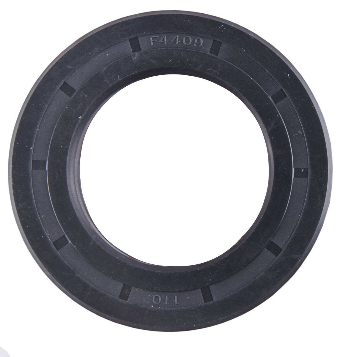 Yamaha Grizzly Wolverine Big Bear 350 400  Rear Differential Seal Kit 2000-2014