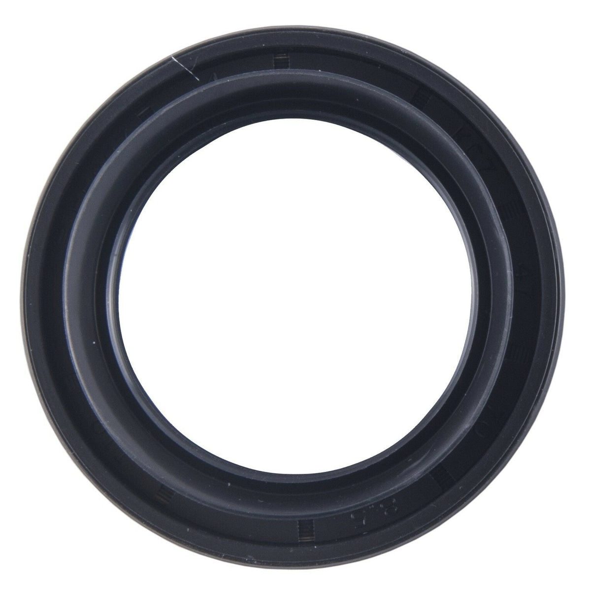 Yamaha Grizzly Wolverine Big Bear 350 400  Rear Differential Seal Kit 2000-2014
