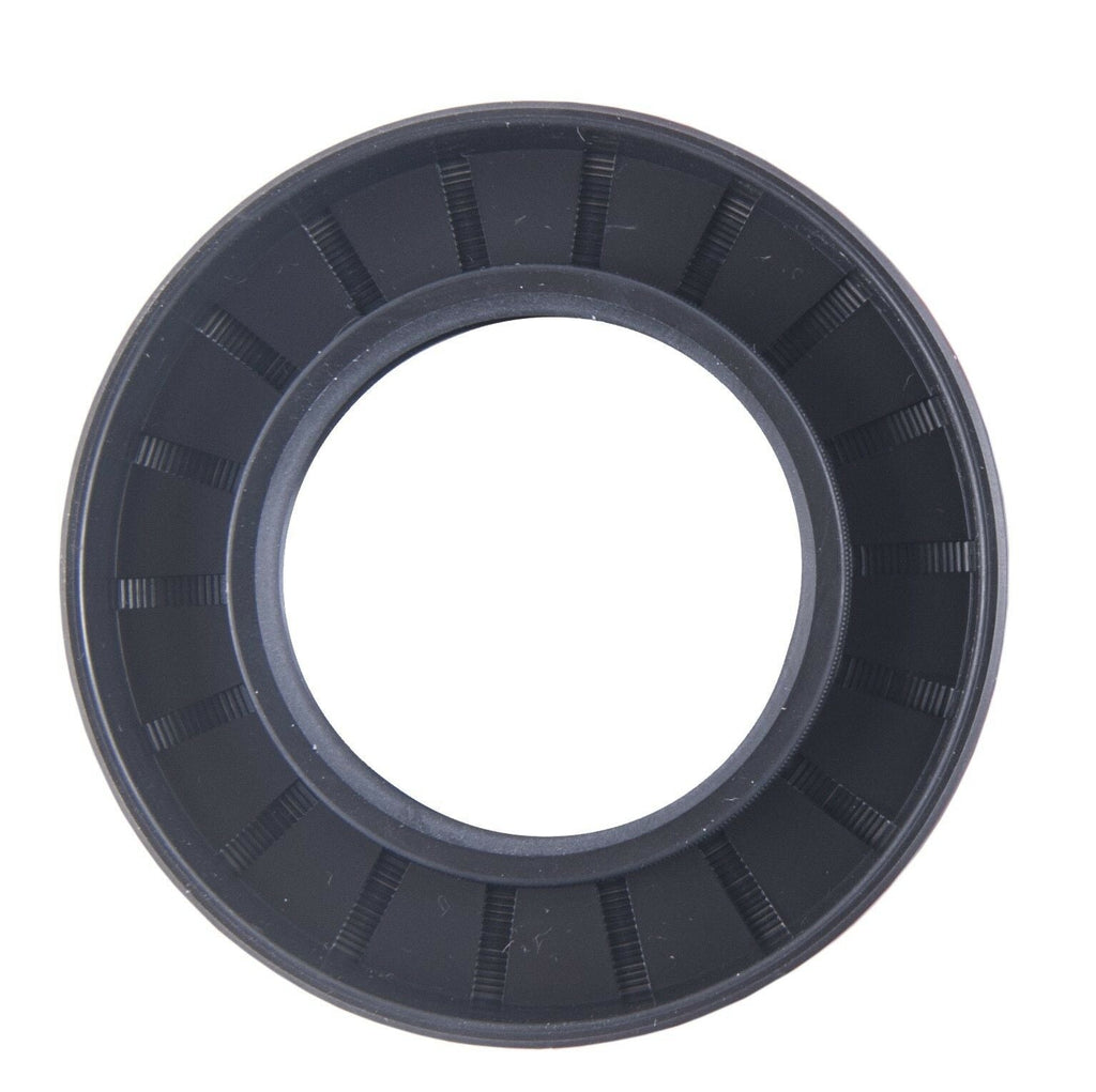 Yamaha Grizzly 600 Front Differential Seal Kit   1998 - 2001