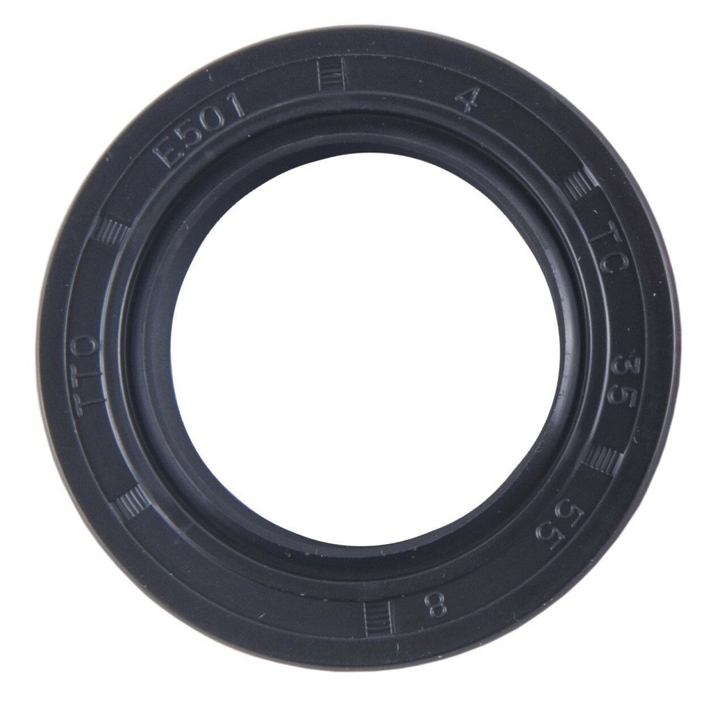 Yamaha Grizzly 600 Front Differential Seal Kit   1998 - 2001