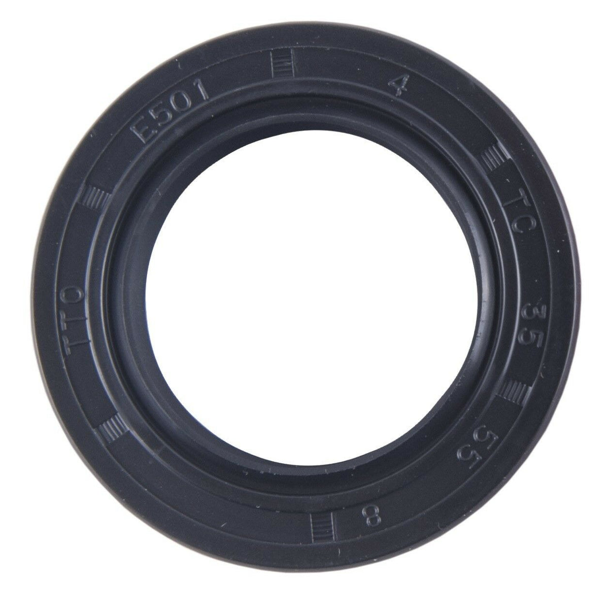 Yamaha Grizzly 600 Front Differential Seal Kit   1998 - 2001