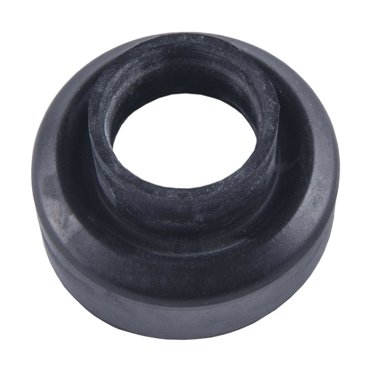 Yamaha Grizzly 550 700 Rear Differential Seal Kit  2007  - 2026