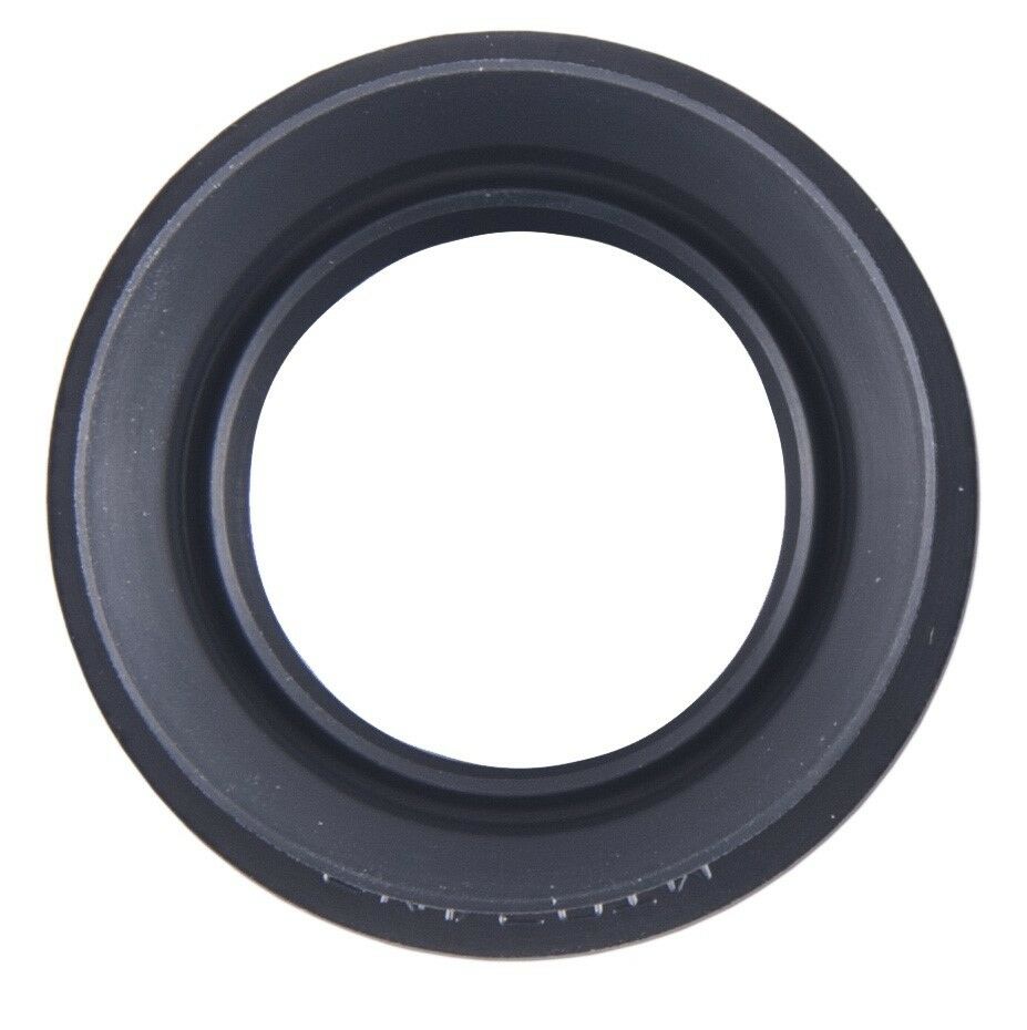 Yamaha Grizzly 550 700 Front Differential Seal Kit  2007  - 2026