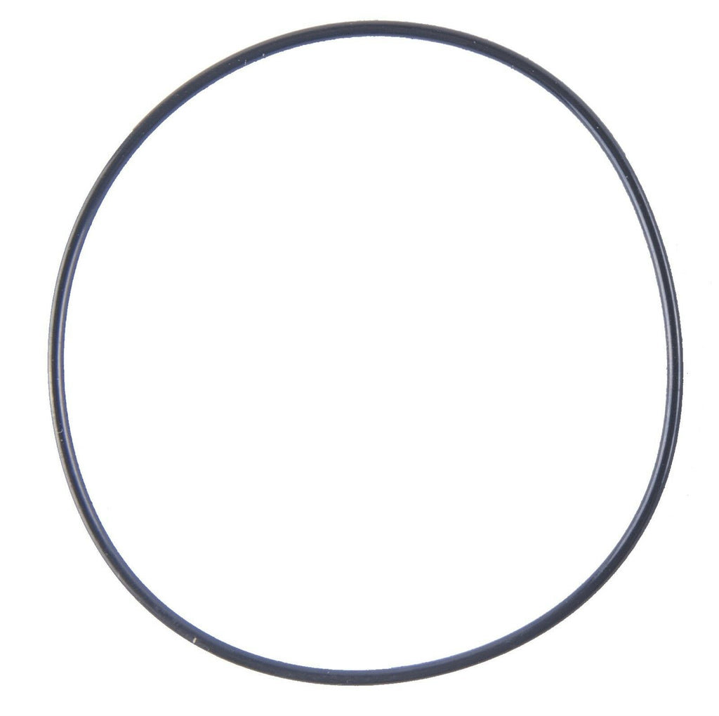 Yamaha Grizzly 550 700 Front Differential Seal Kit  2007  - 2026