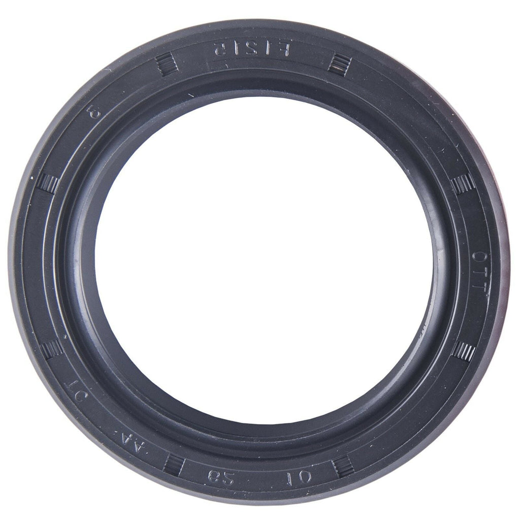 Yamaha Grizzly 550 700 Front Differential Seal Kit  2007  - 2026