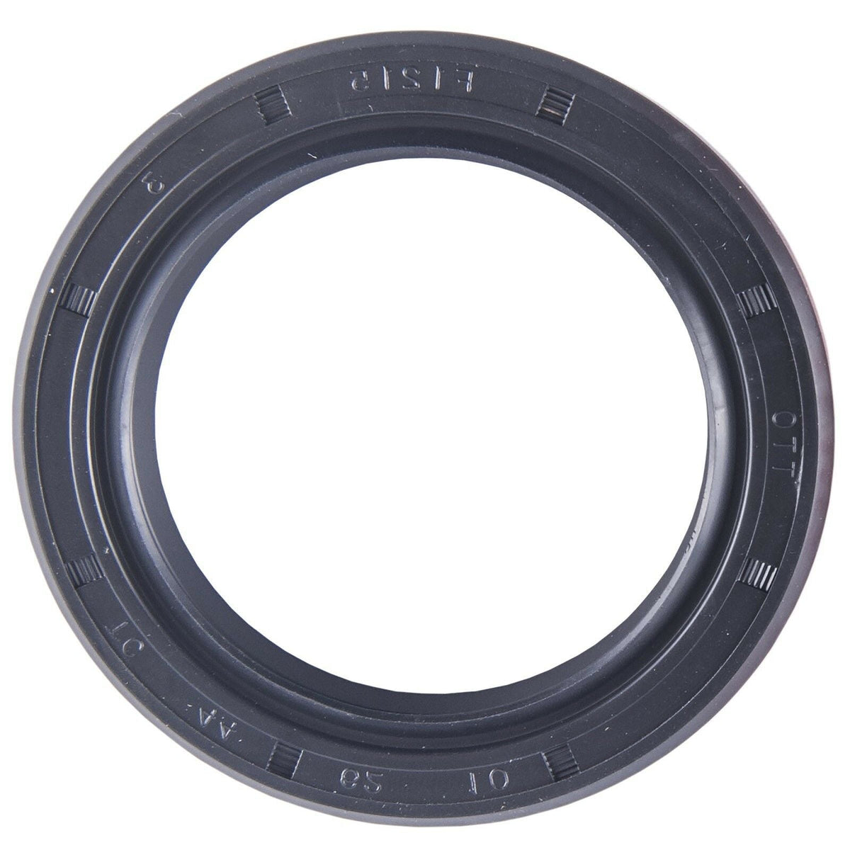 Yamaha Grizzly Rhino Kodiak Viking Front Differential Seal Kit 2008-2024