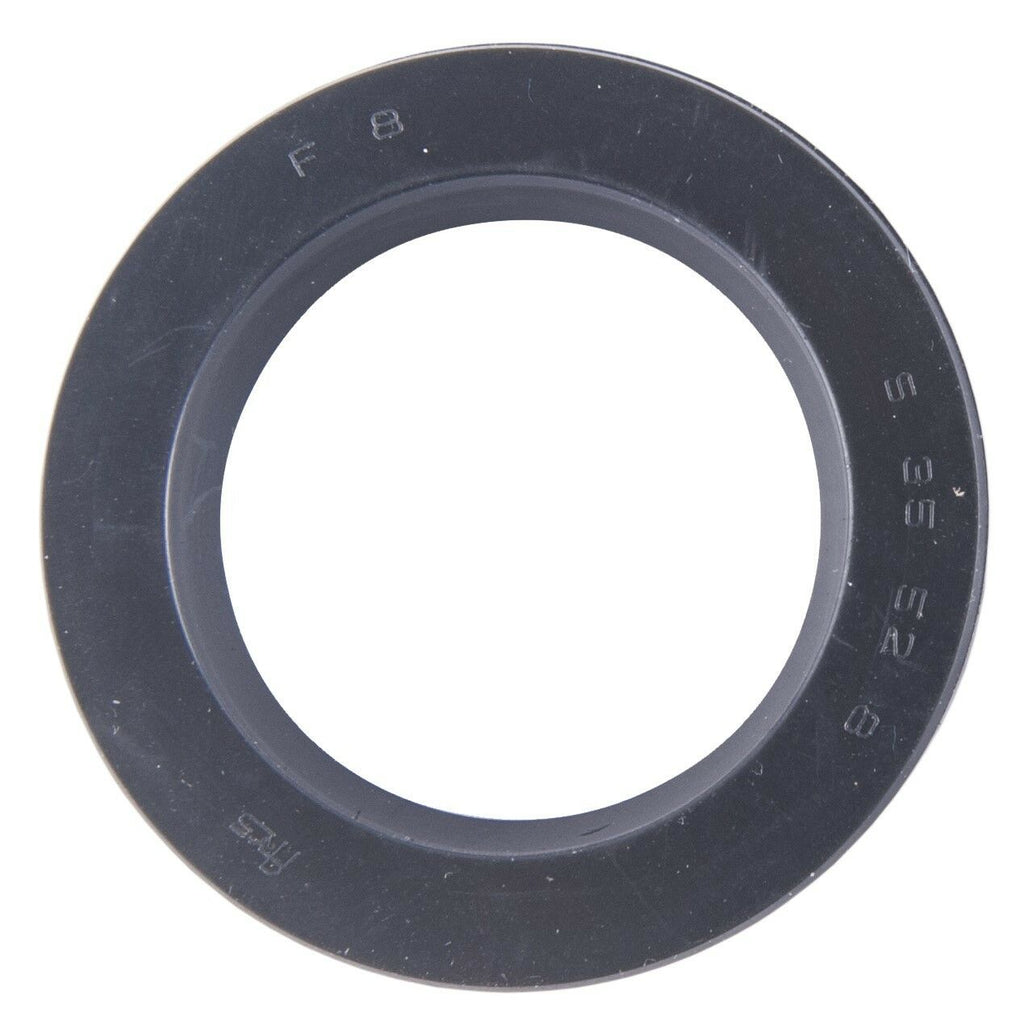 Yamaha Timberwolf 250 Rear Differential Seal Kit  1992  - 2000