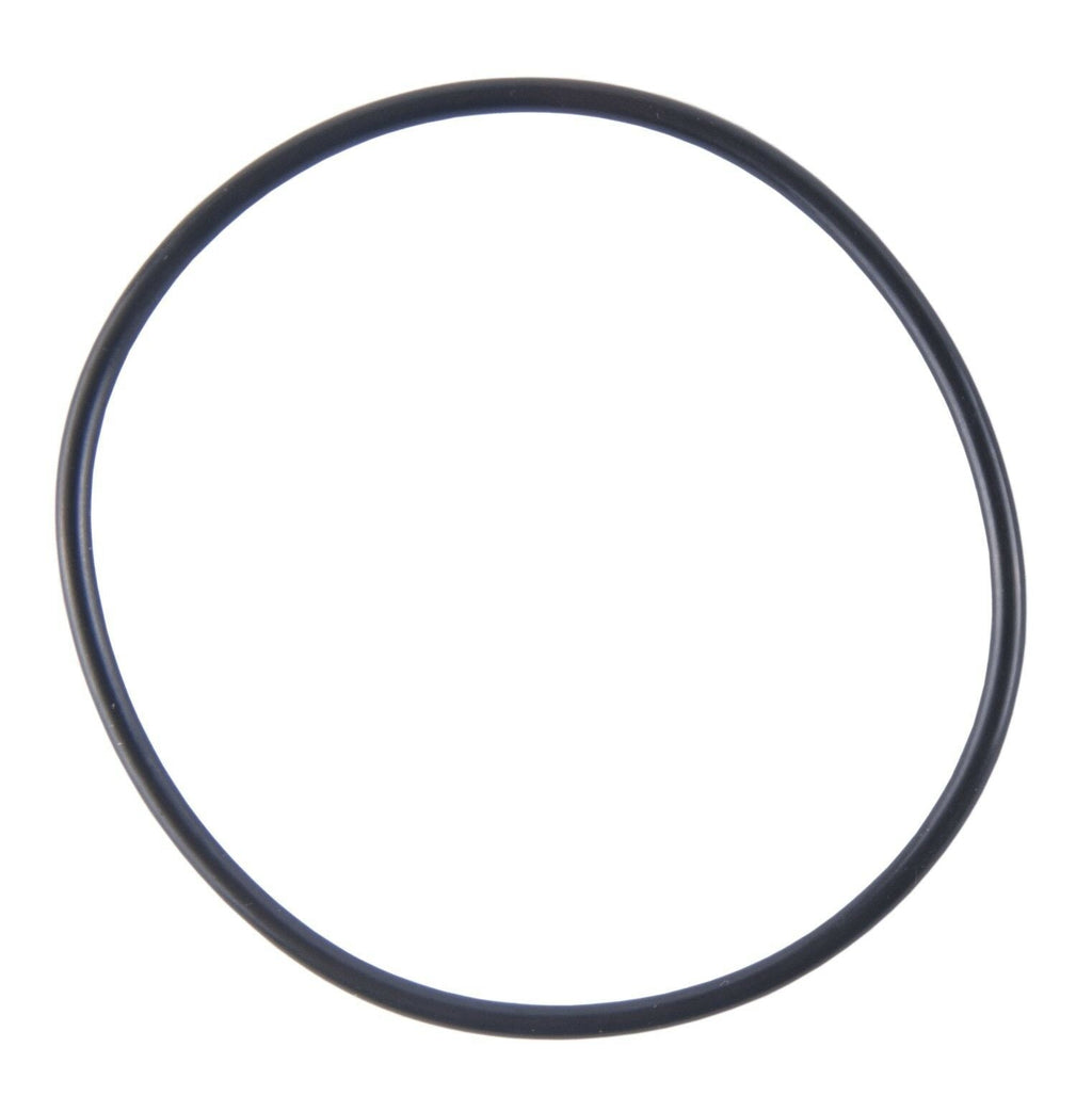 Yamaha Timberwolf 250 Rear Differential Seal Kit  1992  - 2000