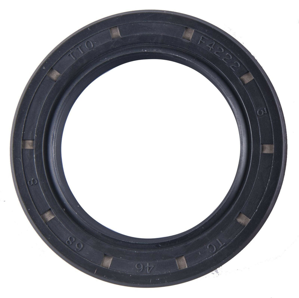 Yamaha Timberwolf 250 Rear Differential Seal Kit  1992  - 2000