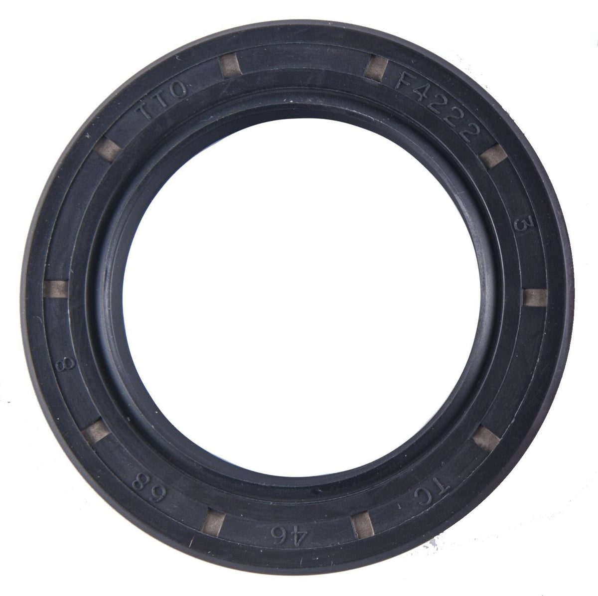 Yamaha Timberwolf 250 Rear Differential Seal Kit  1992  - 2000