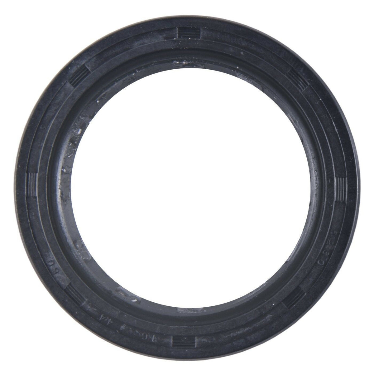 Yamaha Grizzly 300 2X4 Rear Differential Seal Kit  2012 2013
