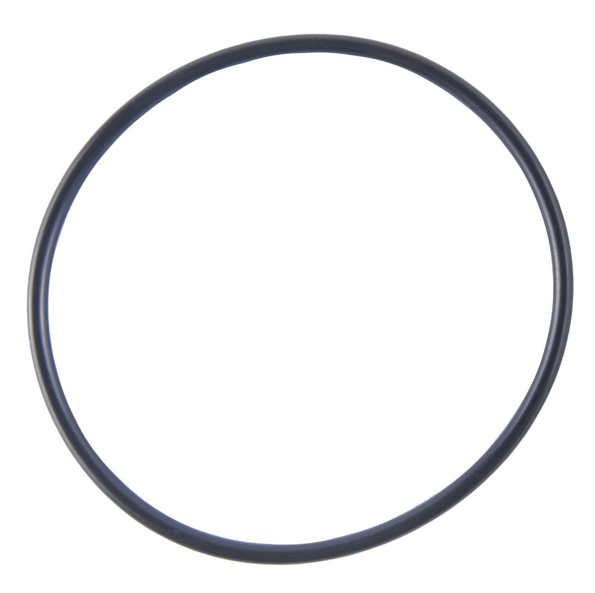 Yamaha Grizzly 300 2X4 Rear Differential Seal Kit  2012 2013