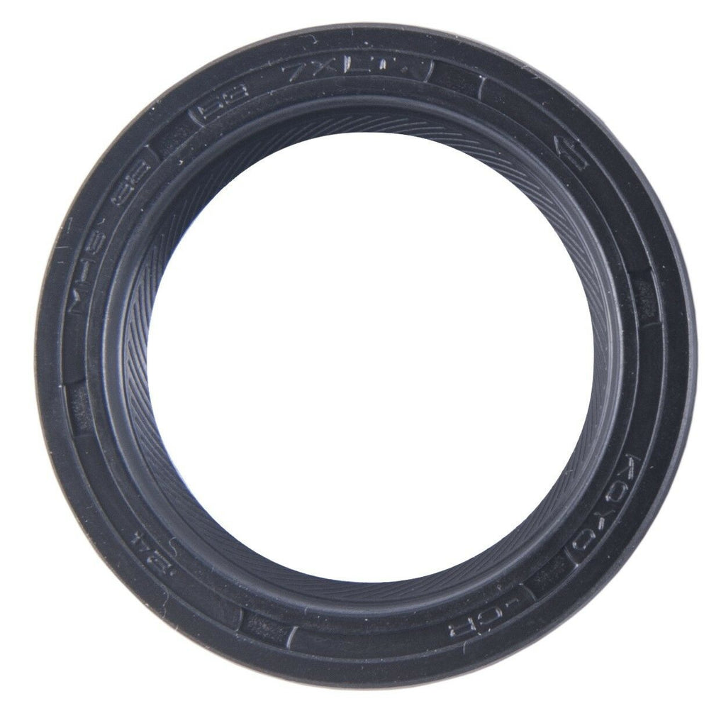 Yamaha Big Bear 350 Rear Differential Seal Kit 1987  - 1995
