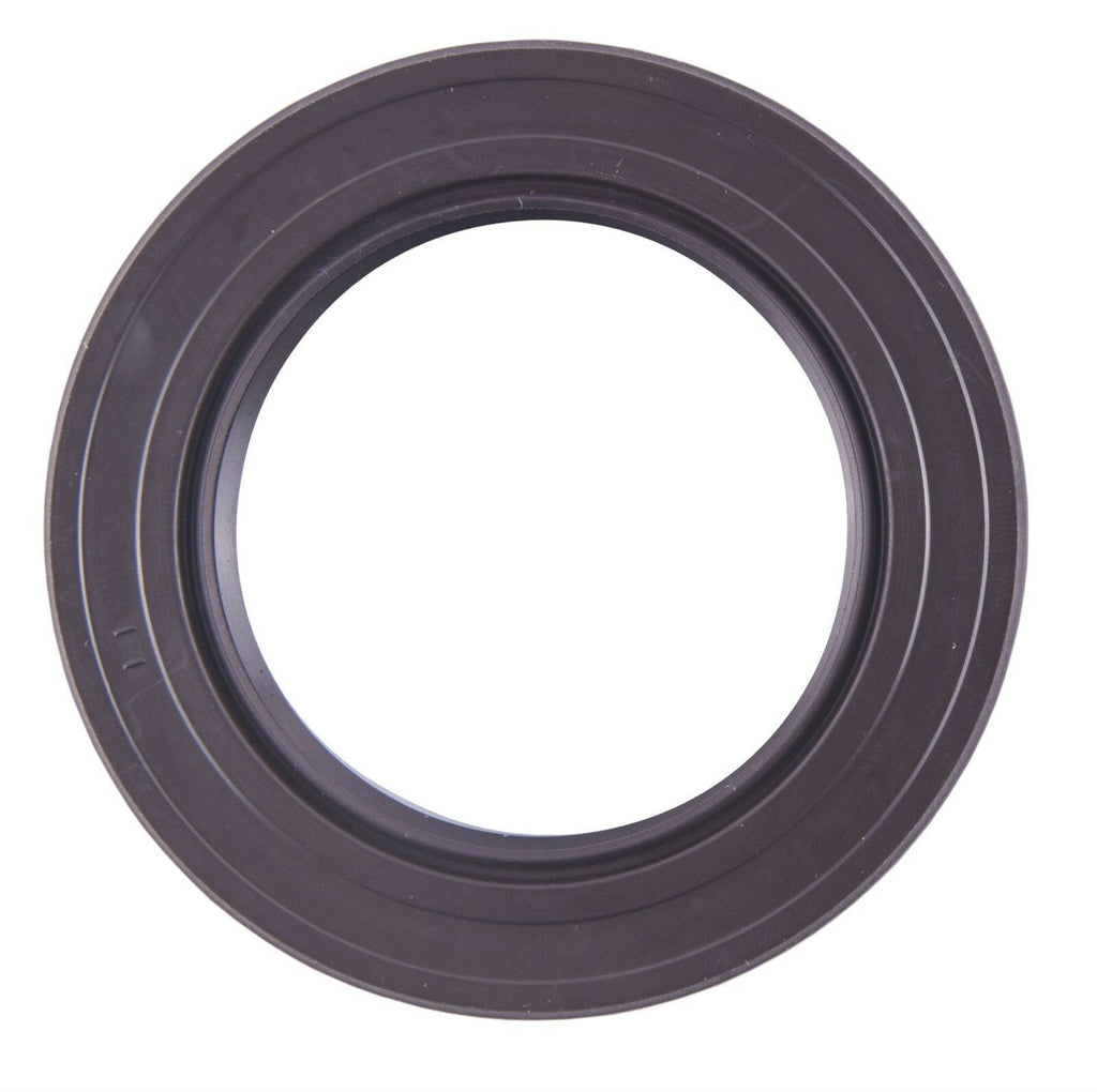Yamaha Big Bear 350 Rear Differential Seal Kit 1987  - 1995