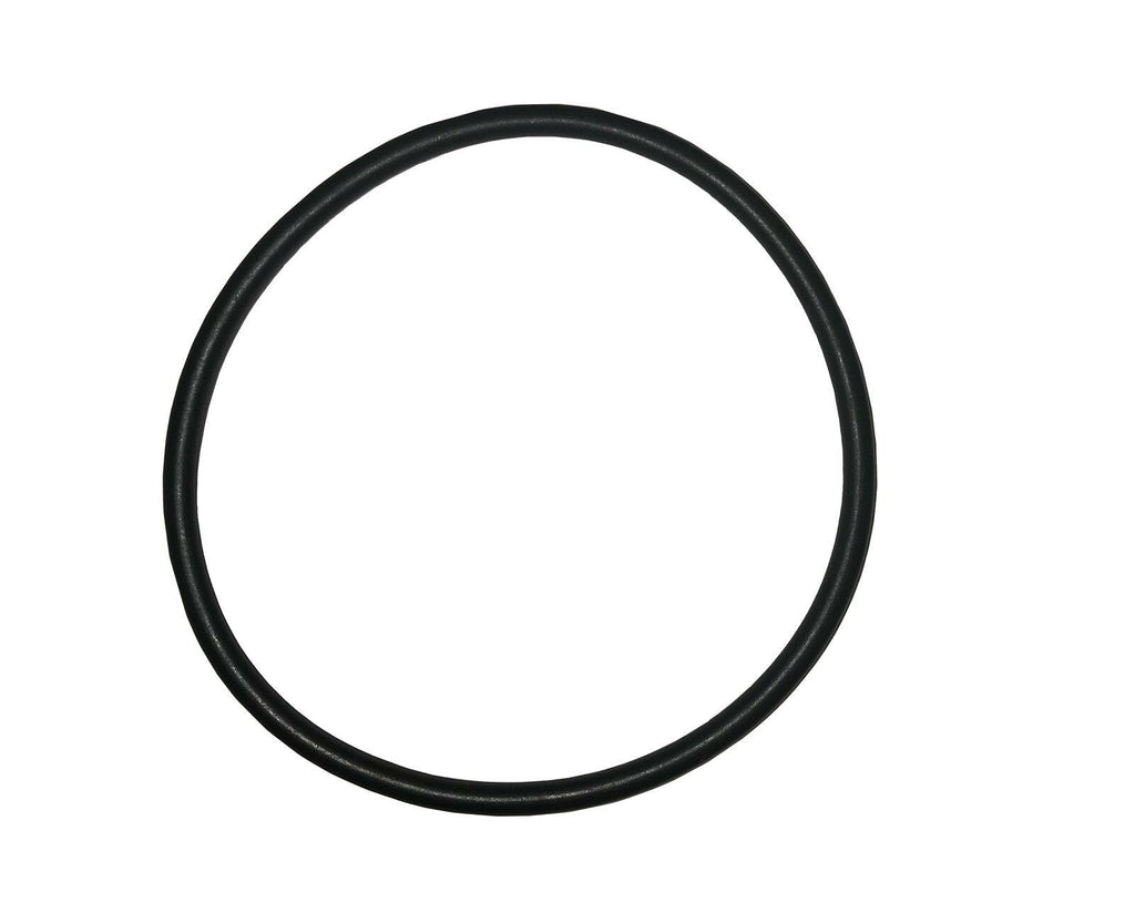 Yamaha  Timberwolf Big Bear Kodiak 250 350 400 Front Differential Seal Kit