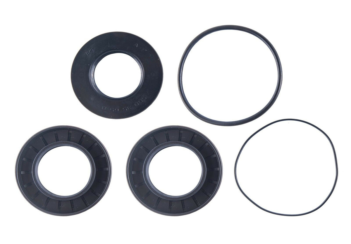 Yamaha  Timberwolf Big Bear Kodiak 250 350 400 Front Differential Seal Kit