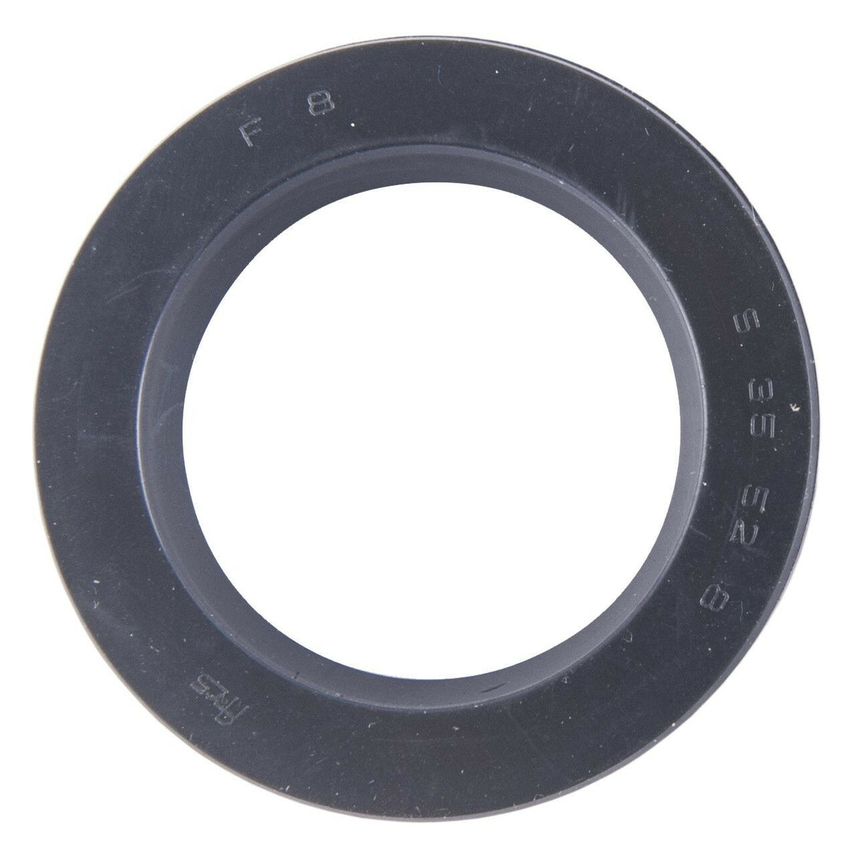 Yamaha Big Bear Kodiak 350  400 Rear Differential Seal Kit 1993  - 1999