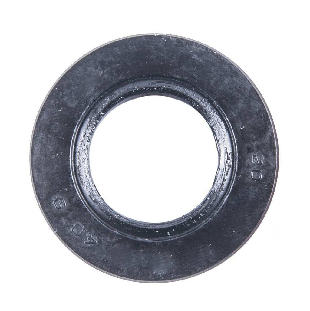Honda TRX350 Fourtrax Foreman Front Differential Seal Kit  1986 - 1989