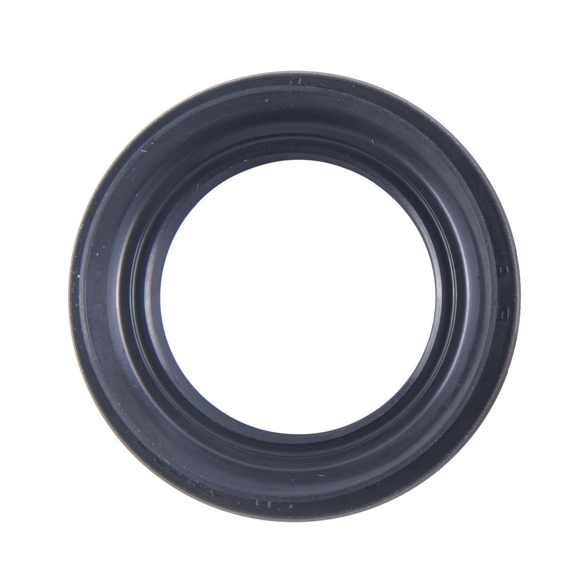 Honda TRX350 Fourtrax Foreman Front Differential Seal Kit  1986 - 1989