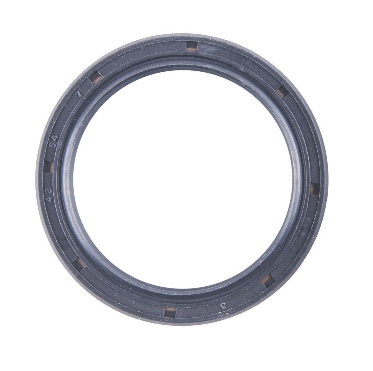 Honda TRX350 Fourtrax Foreman Front Differential Seal Kit  1986 - 1989