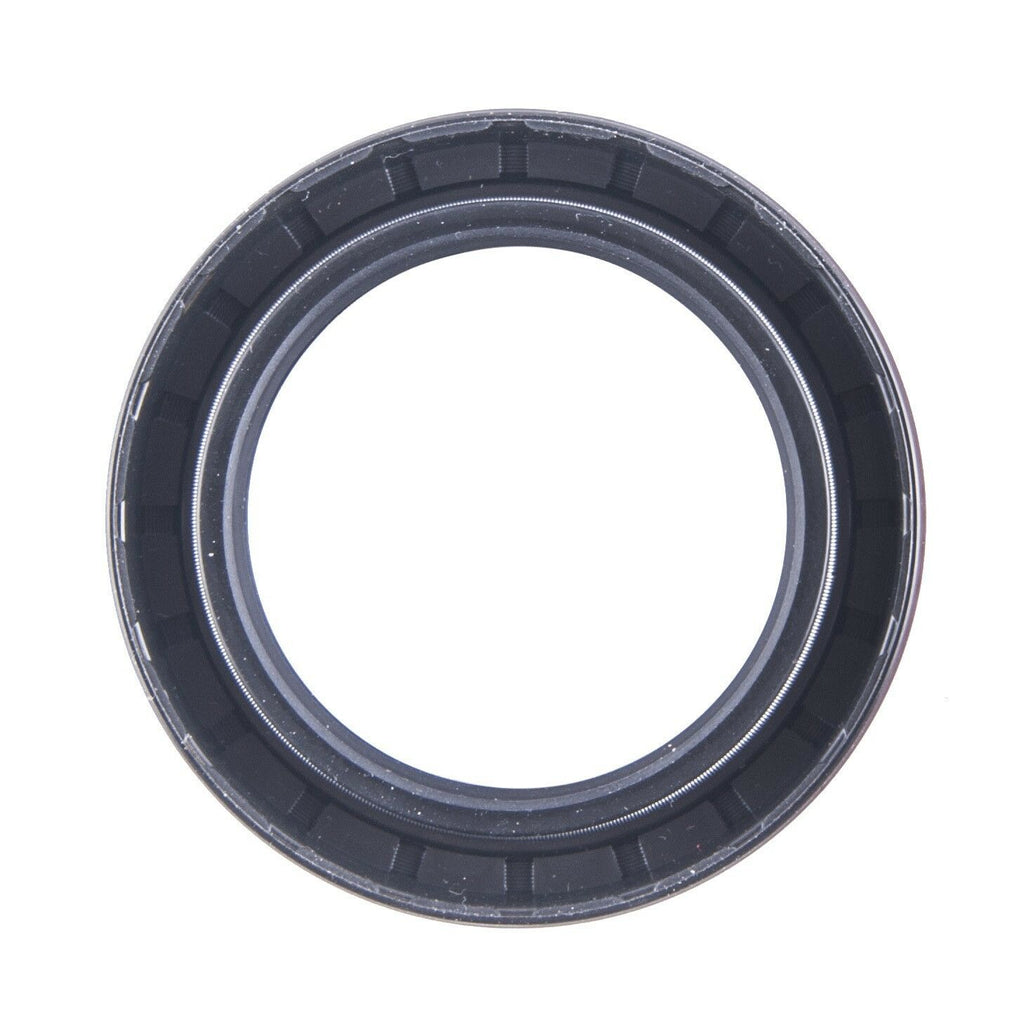 Honda TRX350 Fourtrax Foreman Front Differential Seal Kit  1986 - 1989