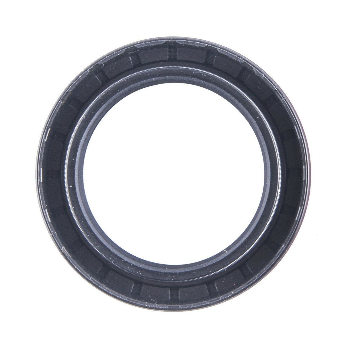 Honda TRX350 Fourtrax Foreman Front Differential Seal Kit  1986 - 1989