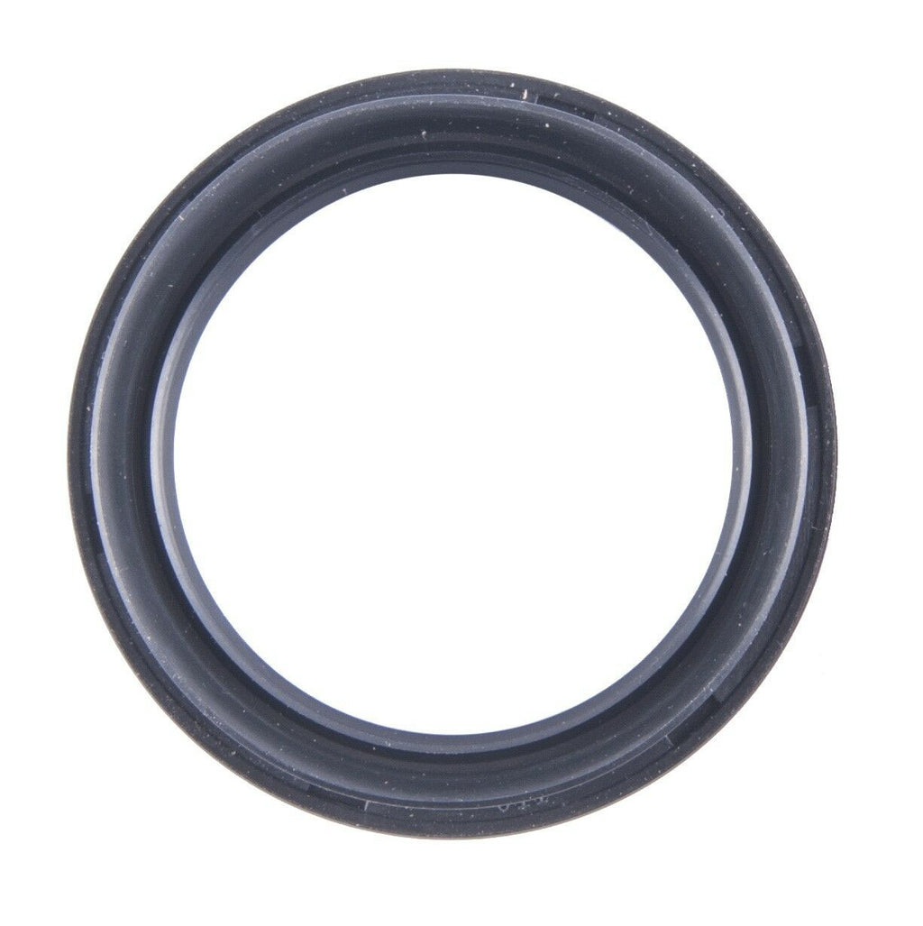 Honda TRX350 Fourtrax Foreman Front Differential Seal Kit  1986 - 1989