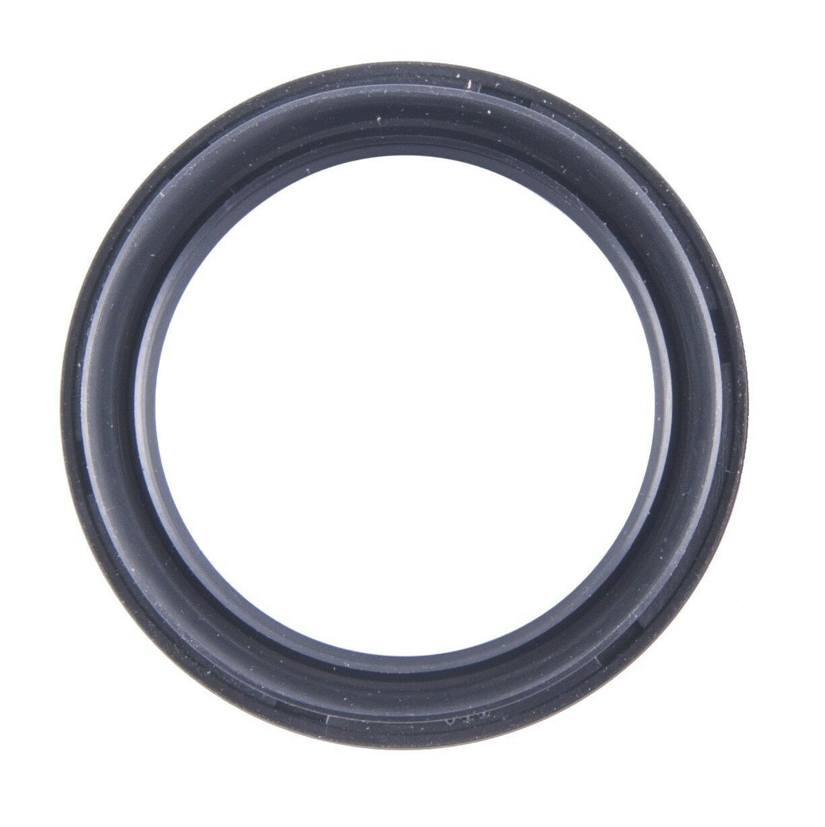 Honda TRX350 Fourtrax Foreman Front Differential Seal Kit  1986 - 1989